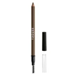 Trouss Milano Make Up 26 Matita Sopracciglia Dark Brown 1 Pezzo