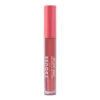 Trouss Milano Rossetto Liquido Brick 07 3,5ml