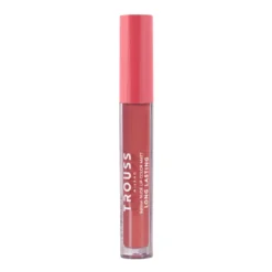 Trouss Milano Rossetto Liquido Brick 07 3,5ml