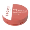 Trouss Terra Viso Sun Kissed Medium Light 9g