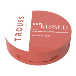 Trouss Terra Viso Sun Kissed Medium Light 9g