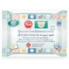 Trudi Baby Care Salviettine Disinfettanti Antibatteriche 20 Pezzi