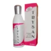 Trysan Shampoo Neutro Per Cute Seborroica 125ml 1 Flacone