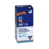 Tsp 1% Soluzione Oftalmica Lubrificante 10ml
