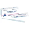 Turnover Intimo 30ml