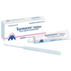 Turnover Intimo 30ml