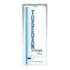 Tusedan Sciroppo Integratore Di Estratti Vegetali Per Tosse Grassa 200ml
