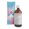 Tussibron Tosse Sciroppo 1% Oxolamina Citrato 190ml