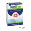 Tussiflux Voce Rauca 30 Compresse Orosolubili