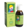 Tussistin Kind Sciroppo 100ml