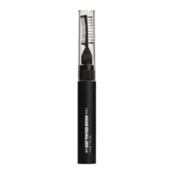 Tuttestetica Gel Sopracciglia Definizione Lunga Durata 5ml 1 Pezzo