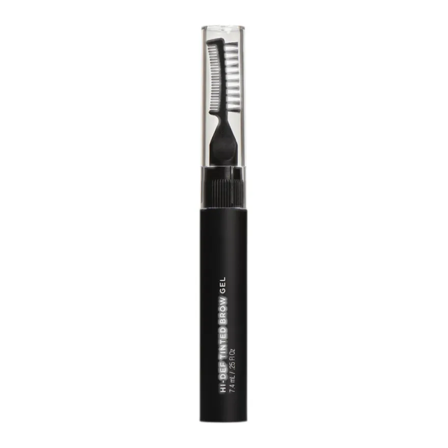 Tuttestetica Gel Sopracciglia Definizione Lunga Durata 5ml 1 Pezzo
