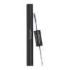 Tuttestetica 11ml Mascara Volumizzante Ipoallergenico 2 In 1 1 Pezzo