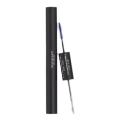 Tuttestetica 11ml Mascara Volumizzante Ipoallergenico 2 In 1 1 Pezzo