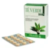 Tè Verde 100% 60 Compresse