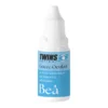 Twins Gocce Oculari Idratanti Occhi Secchi 0,2% 15ml