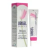 Ubigel Donna 50ml