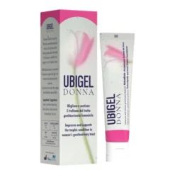 Ubigel Donna 50ml