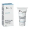 U-life 50 Crema Pelle Atopica 30ml