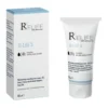 U-life 5 Crema Viso 50ml