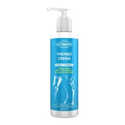 Ultimate Crema Fluida Rimodellante Cellulite 200ml