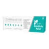 Ultradent Dentifricio Sbiancante Per Sensibilità 100ml 1 Tubo