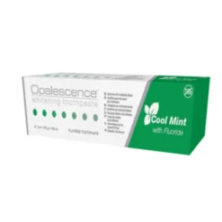 Ultradent Opalescence Whitening Toothpaste Dentifricio Sbiancante 100ml