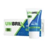 Umbrex 50 Crema Esfoliante 50ml