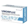 Umorplus Integratore Tono Umore E Stanchezza 20 Compresse