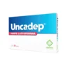 Uncadep Forte Integratore Alimentare 20 Capsule