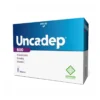 Uncadep 600 Integratore 20 Bustine