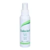 Undecin A Spray Antimicotico Pelle Sana 100ml