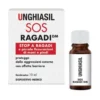 Unghiasil Sos Ragadi 10ml