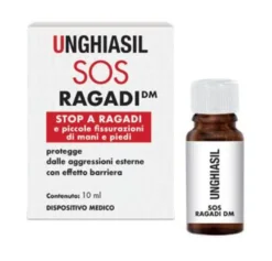 Unghiasil Sos Ragadi 10ml
