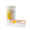 Unguento Zinco Ossido 10% Trattamento Eczemi 30g