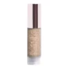 Unifarco Dolomia Fondotinta Siero Effetto Naturale 30ml