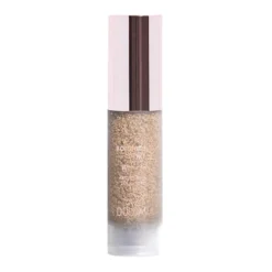 Unifarco Dolomia Fondotinta Siero Effetto Naturale 30ml