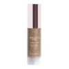 Unifarco Dolomia Fondotinta Siero Effetto Naturale 30ml 92 Beige
