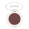 Unifarco Dolomia Ombretto 05 Granato Colore Intenso 2g 1 Mono