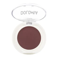 Unifarco Dolomia Ombretto 05 Granato Colore Intenso 2g 1 Mono