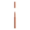Unifarco Dolomia Ombretto Long-lasting 22 Eliodoro 1,5g 1 Stylo