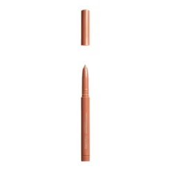 Unifarco Dolomia Ombretto Long-lasting 22 Eliodoro 1,5g 1 Stylo