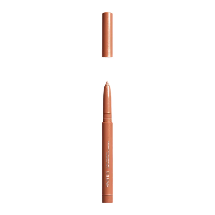 Unifarco Dolomia Ombretto Long-lasting 22 Eliodoro 1,5g 1 Stylo