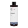 Unifarco Shampoo Antiforfora Azione Purificante 200ml 1 Flacone