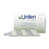 Unilen Microbio+ 30 Capsule