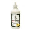 Union Equitrauma Gel Sollievo Immediato 500ml