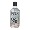 Uragme Bagnoschiuma Bio Delicato Detersione Pelle Normale 500ml