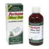 Uragme Collutorio Alitosi Fresco Collutorio 200ml