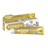 Uragme Dentifricio Sbiancante Per Denti Sensibili 75ml 1 Tubo