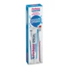 Uragme Dentifricio Sbiancante Con Fluoro 75ml Tubo